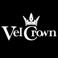 VelCrown (@velcrown_) 's Twitter Profile Photo VelCrown (@velcrown_) 's Twitter Profile Photo
