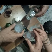 utku_ gül evli çift (@h88098gul) 's Twitter Profile