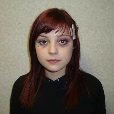 imdhara_'s profile picture. .