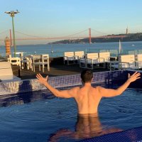 taurus (@tauruscgn) 's Twitter Profile