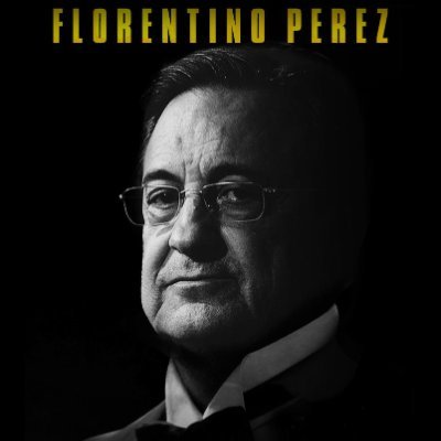 DonJakarta's profile picture. Obiektywny Obserwator oraz Komentator, Sport, Pasjonat Futbolu, Trance Forever. Lubie Twittera, rzadko coś komentuję.