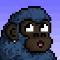 CaptainRuntz.eth (@captain_runtz) 's Twitter Profile Photo