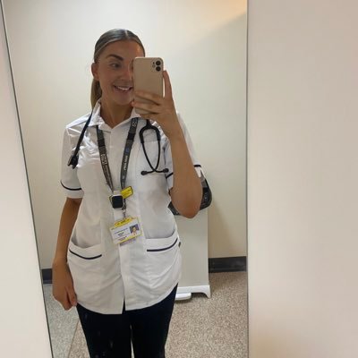 Rotational Physiotherapist @ NUH, netballer & runner