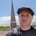 Dr Jonathan Wilkinson (@dr_jmwilkinson) Twitter profile photo Dr Jonathan Wilkinson (@dr_jmwilkinson) Twitter profile photo