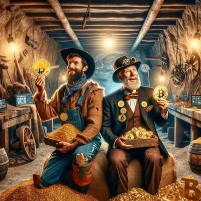 $CLSK is the best miner in AMERICA!!🚀🚀🚀🚀