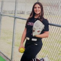 emyoung (@emyoung08) 's Twitter Profile Photo emyoung (@emyoung08) 's Twitter Profile Photo
