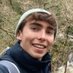 James Evans (@james25evans) Twitter profile photo