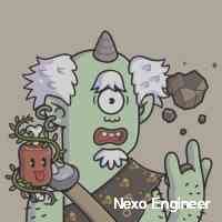 nexoengneer29's profile picture. Free nft collectible trading card gamefi built on scarcity, rarity & community. live on polkadot's evm moonbeam now! 👀 join discord discord.ggwcdnkfd9ye