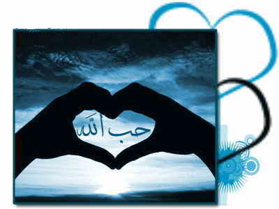 mmkssb2000's profile picture. سبحان الله وبحمده 
سبحان الله العظيم

http://t.co/XGqI9mcN8z