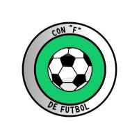 ConFdeFutbol (@confdefutbolx) 's Twitter Profile Photo ConFdeFutbol (@confdefutbolx) 's Twitter Profile Photo