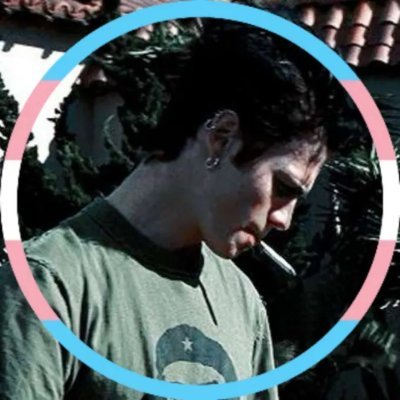 docさんのプロフィール画像