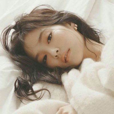 fresissecond's profile picture. — acc resp de @zqfresis