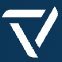 🚀 Empowering Steam Developers! 🌐 | Paid API for seamless inventories parsing & fetching, real-time item prices & sell data, and third-party marketplace prices