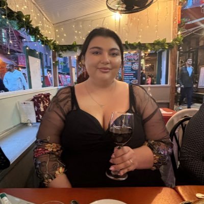 ang_kass's profile picture. ✨ A Swiftie and Bravo stan account ✨