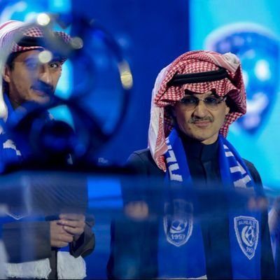 المكتب الخاص الموقع الرسمي للمؤسسة العامة لصاحب السمؤ الأمير الوليد بن طلال للانسانية لجميع أبناء الوطن الخليجي والعربي للمساعدات الانسانيه للتواصل على الخاص
