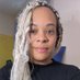 Chiara “La Luz” Atoyebi (@houseofmaryam2) Twitter profile photo Chiara “La Luz” Atoyebi (@houseofmaryam2) Twitter profile photo