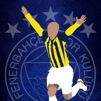 Alex #10 (@mame_babaa) 's Twitter Profile