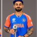 Vijay! 🇮🇳 (@dontknowbros) Twitter profile photo Vijay! 🇮🇳 (@dontknowbros) Twitter profile photo
