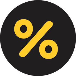 O Droops Ofertas é confiável para encontrar produtos recomendados em lojas virtuais seguras! Em um mundo online repleto de golpes e Site fraudulentos.