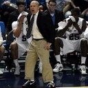 Mitchell Talbot - @palooza33 - Twitter