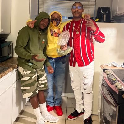 Lilday0ckeanHUM's profile picture. 