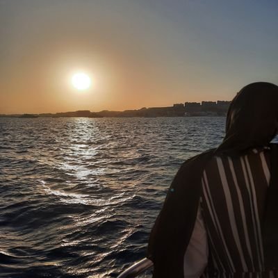 Merna00179266's profile picture. اللهم حقق الى كل ما اتمناه ولكل من قال امين👉🤲🏻💜