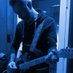fetén (@heyfeten) Twitter profile photo fetén (@heyfeten) Twitter profile photo