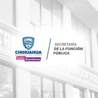 SFP_Chihuahua (@sfp_chihuahua) 's Twitter Profile