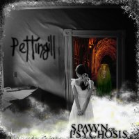 Spawn of Psychosis (@spawn_of) 's Twitter Profile