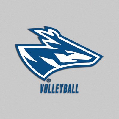 Official Twitter of UNK Loper Volleyball •2019 National Runner-Up (38-1 record) •MIAA Champions-2012, 2014, 2016, 2017, 2018, 2019, 2020