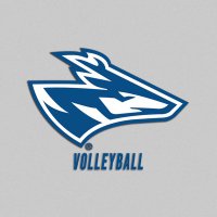 UNK Volleyball (@unkvolleyball) 's Twitter Profile Photo UNK Volleyball (@unkvolleyball) 's Twitter Profile Photo