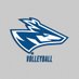 UNK Volleyball (@unkvolleyball) Twitter profile photo UNK Volleyball (@unkvolleyball) Twitter profile photo