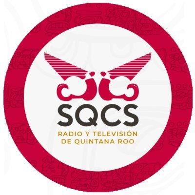 Sistema Quintanarroense de Comunicación Social
