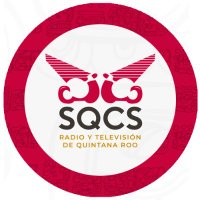 SQCS Radio y Televisión (@sqcsradioytv) 's Twitter Profile