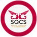 SQCS Radio y Televisión (@sqcsradioytv) Twitter profile photo SQCS Radio y Televisión (@sqcsradioytv) Twitter profile photo
