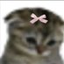 ààà (@allaahamdie) Twitter profile photo ààà (@allaahamdie) Twitter profile photo