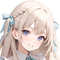 KoKo🕊𓂃𓂂𓏸 (@ko132417) 's Twitter Profile Photo KoKo🕊𓂃𓂂𓏸 (@ko132417) 's Twitter Profile Photo