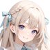 KoKo🕊𓂃𓂂𓏸 (@ko132417) Twitter profile photo KoKo🕊𓂃𓂂𓏸 (@ko132417) Twitter profile photo