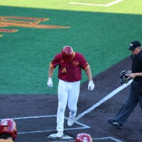 Jake Haggard (@haggard_jake) 's Twitter Profile