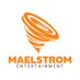 Maelstrom Entertainment (@msegg_) Twitter profile photo Maelstrom Entertainment (@msegg_) Twitter profile photo