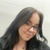 leona (@_leonastewart) Twitter profile photo leona (@_leonastewart) Twitter profile photo