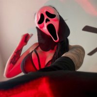 karoolandreaa (@karoolandreaa1) 's Twitter Profile Photo karoolandreaa (@karoolandreaa1) 's Twitter Profile Photo