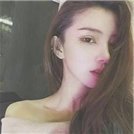 umika1079084's profile picture. 誘惑の技術を見せます　色気たっぷりの魅惑的な女子　秘密の写真を見せ合いませんか？　フォローして一緒に楽しもう　#ランジェリー #セクシー　連絡はこちらから☞　https://t.co/fKTuYgJ1DE