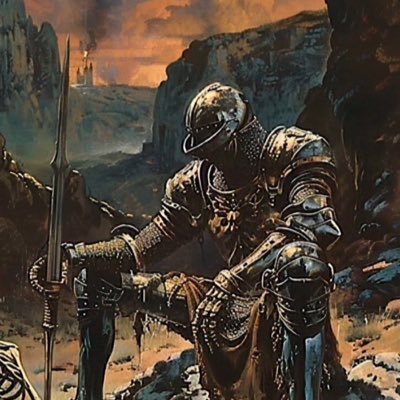MyDixiEnormous9's profile picture. Here because you’re butthurt? Kiss my pale White ass😂•Internal monologue folks ONLY🧠No NPC’s allowed!!•White Excellence 💪🏻•Every half truth is a whole lie!