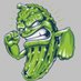 Mr Hook (@therealdealak47) Twitter profile photo Mr Hook (@therealdealak47) Twitter profile photo