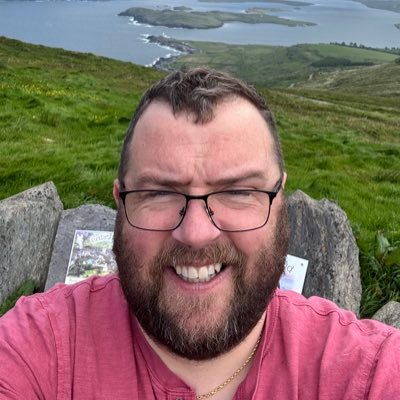 ScubaSchteve82's profile picture. 