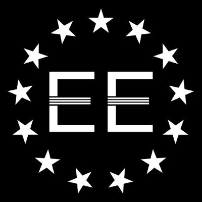 EnclaveEmily Profile