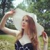 Eliza A. Barnes (@eli28489) Twitter profile photo Eliza A. Barnes (@eli28489) Twitter profile photo