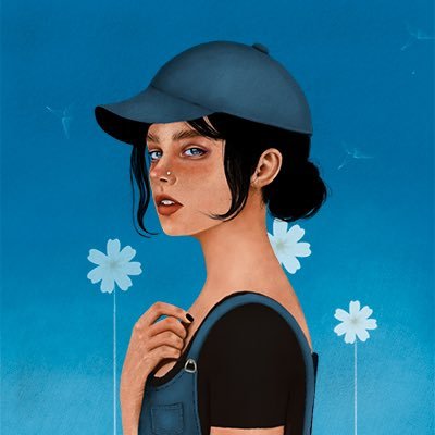 Etheregance's profile picture. 