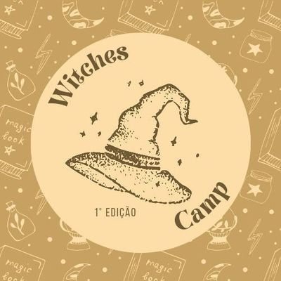 ᰍ 𝐁ɑse de 𝐑𝐏𝐆 com temάtıcα de Bruxαrıα e Acαmpαmento escolαr. All unıverse e genders.